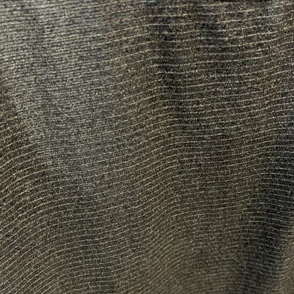 Lululemon tank - Picture 3 of 5